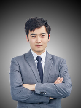 日博集团·(中国区)官方网站