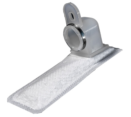 日博集团·(中国区)官方网站