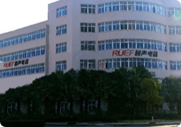 日博集团·(中国区)官方网站