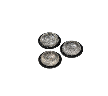 日博集团·(中国区)官方网站