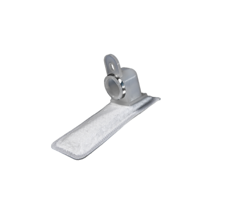 日博集团·(中国区)官方网站