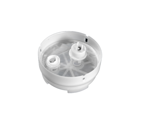 日博集团·(中国区)官方网站