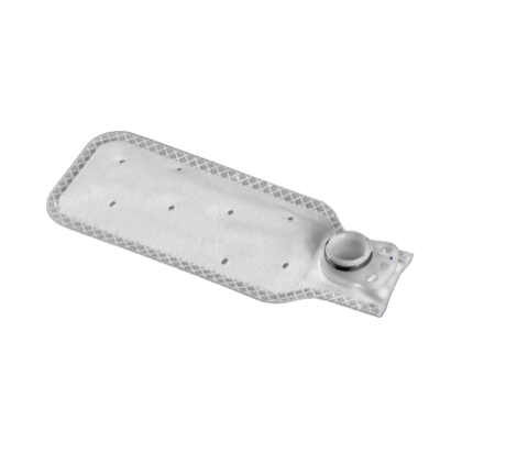 日博集团·(中国区)官方网站