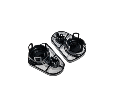 日博集团·(中国区)官方网站