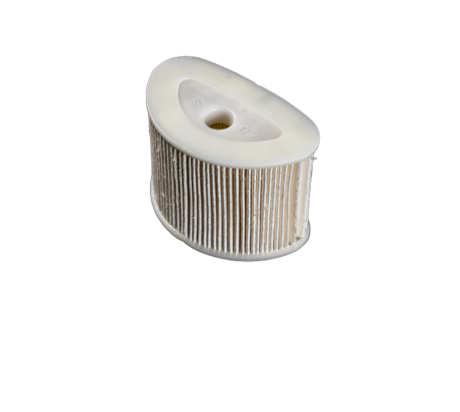 日博集团·(中国区)官方网站