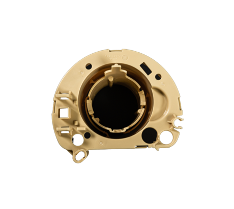 日博集团·(中国区)官方网站