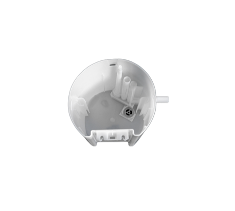 日博集团·(中国区)官方网站