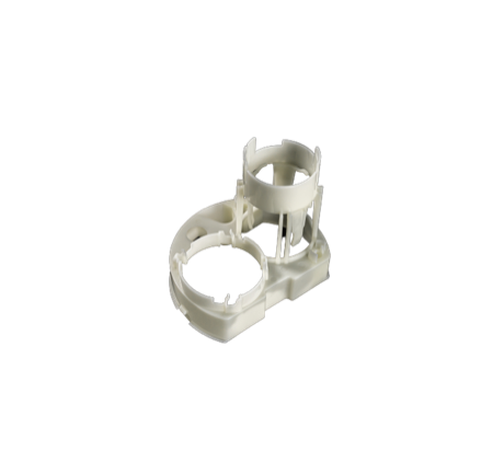 日博集团·(中国区)官方网站