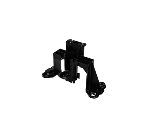 日博集团·(中国区)官方网站