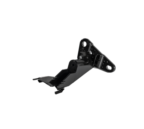 日博集团·(中国区)官方网站