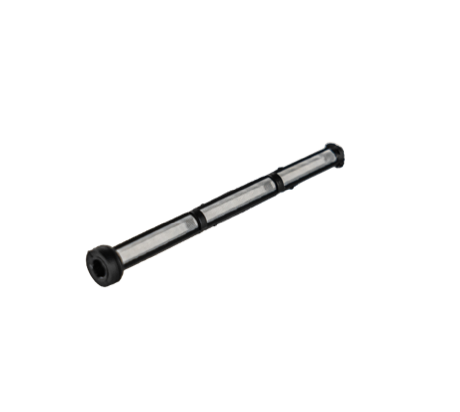 日博集团·(中国区)官方网站