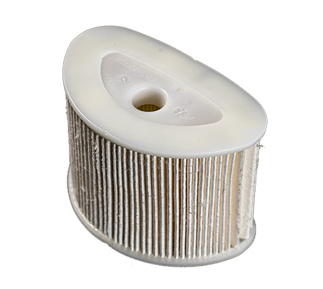 日博集团·(中国区)官方网站