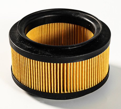 日博集团·(中国区)官方网站