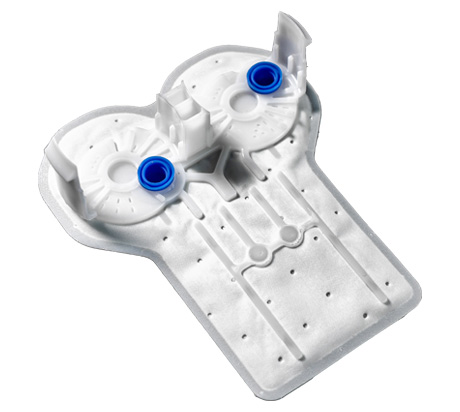 日博集团·(中国区)官方网站