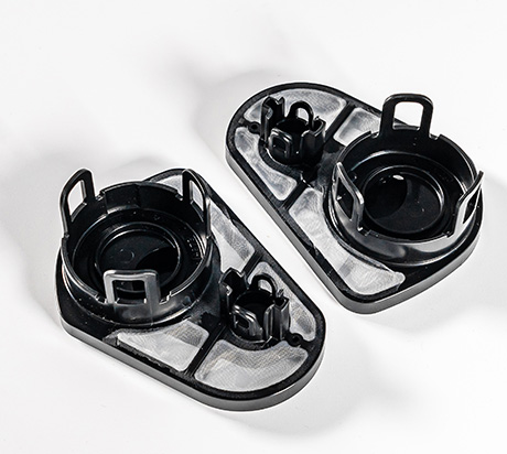 日博集团·(中国区)官方网站