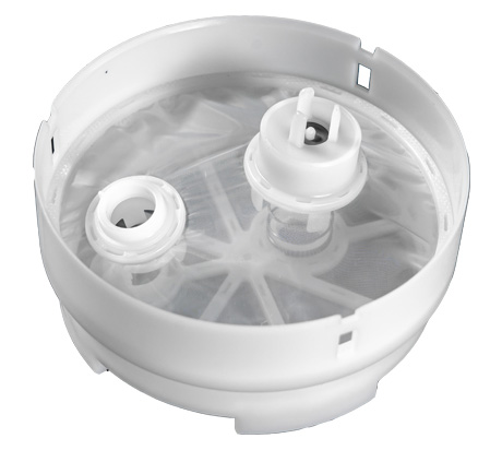 日博集团·(中国区)官方网站