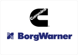 日博集团·(中国区)官方网站