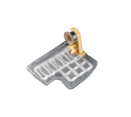 日博集团·(中国区)官方网站