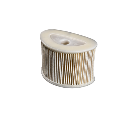 日博集团·(中国区)官方网站