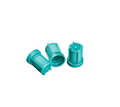 日博集团·(中国区)官方网站