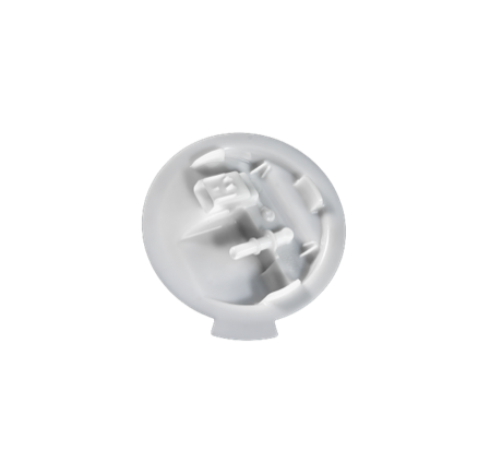 日博集团·(中国区)官方网站