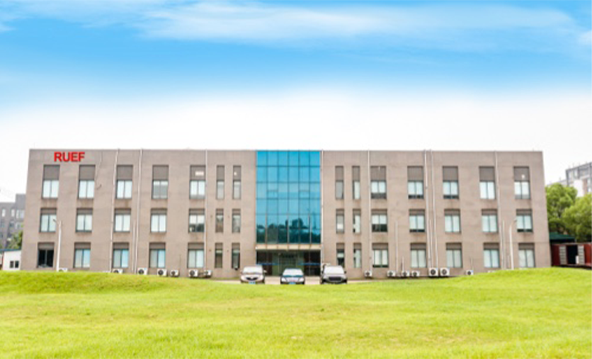 日博集团·(中国区)官方网站