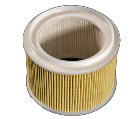 日博集团·(中国区)官方网站