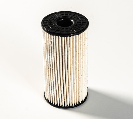 日博集团·(中国区)官方网站