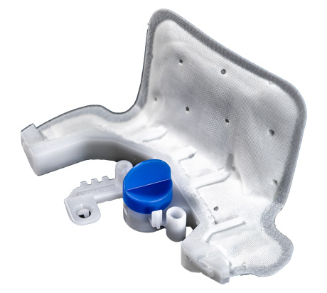 日博集团·(中国区)官方网站