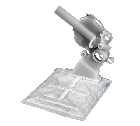 日博集团·(中国区)官方网站