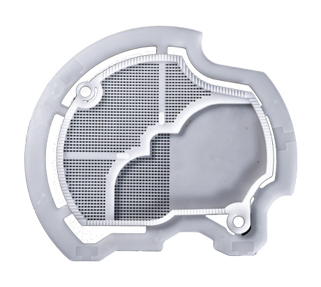 日博集团·(中国区)官方网站