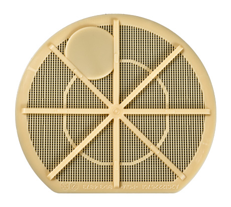 日博集团·(中国区)官方网站