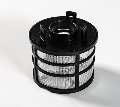 日博集团·(中国区)官方网站