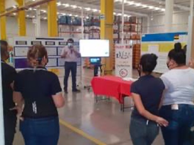 日博集团·(中国区)官方网站