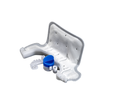 日博集团·(中国区)官方网站