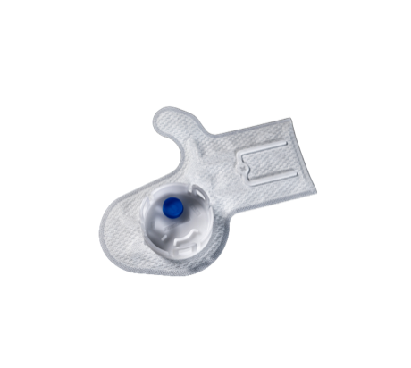 日博集团·(中国区)官方网站