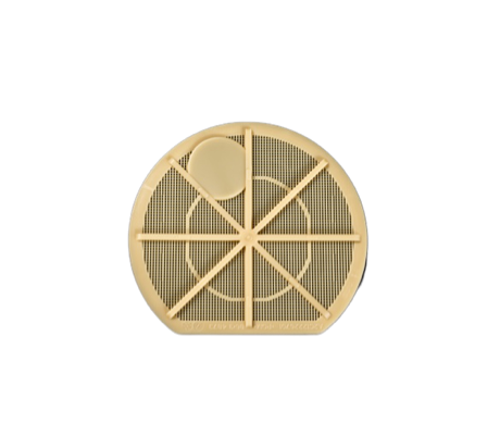 日博集团·(中国区)官方网站