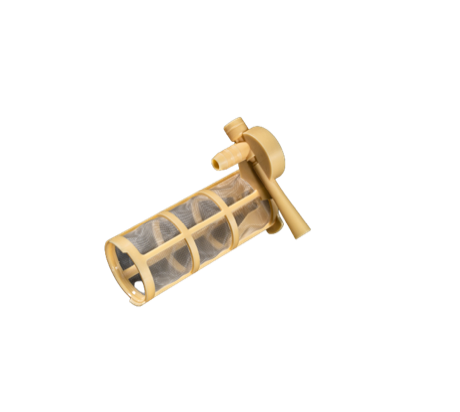 日博集团·(中国区)官方网站