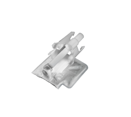 日博集团·(中国区)官方网站