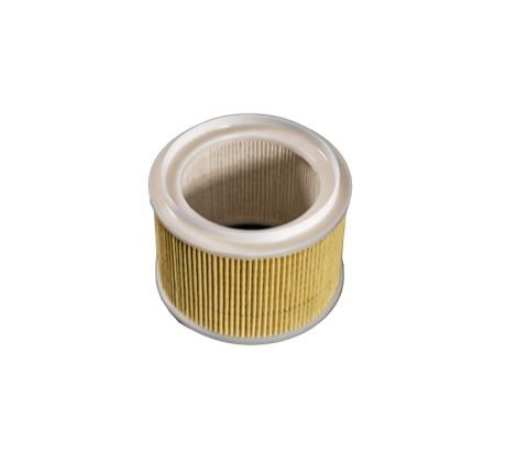 日博集团·(中国区)官方网站