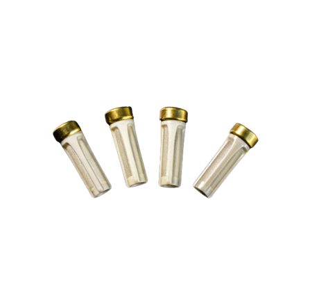 日博集团·(中国区)官方网站