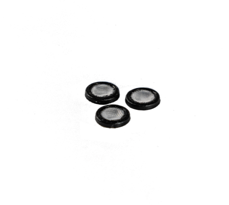 日博集团·(中国区)官方网站