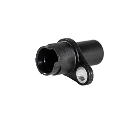 日博集团·(中国区)官方网站