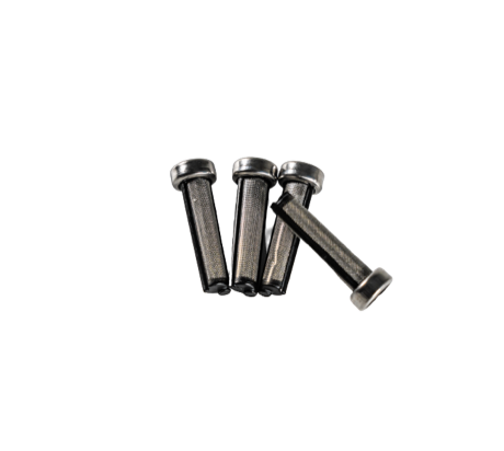 日博集团·(中国区)官方网站