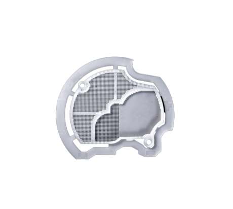 日博集团·(中国区)官方网站