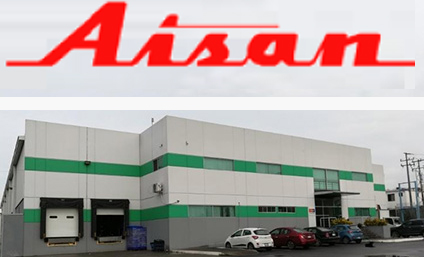 日博集团·(中国区)官方网站