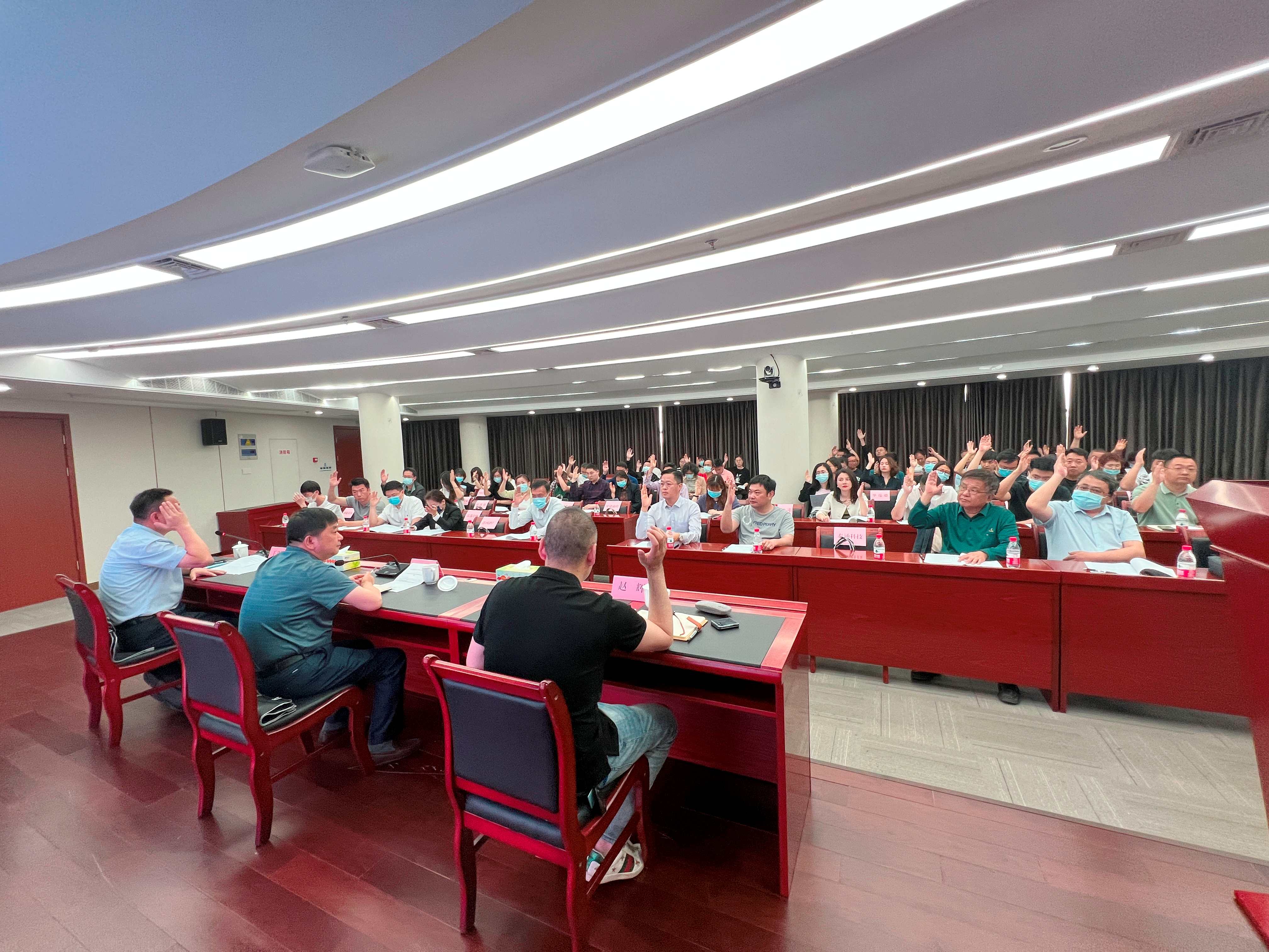 日博集团·(中国区)官方网站